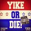 Cover Yiken (Certified) - Single