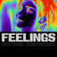 Cover Feelings (Radio Edit)