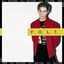 Cover P.o.l.t.