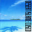 Cover Desert Island