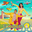 Cover El Avioncito