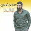 Cover Nabe / Çavreşamin