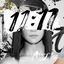 Cover 11:11