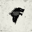 Cover (Techno Remix) Game of Thrones Main Theme Song