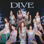 Cover DIVE