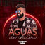 Cover Água de Chuva