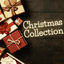 Cover Christmas Collection