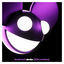 Cover Strobe