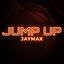 Cover Jump up