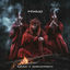 Cover Mwaki