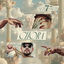 Cover Chora (7 Por 7)