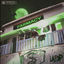 Cover Farmacy