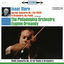 Cover Bartók: Violin Concerto No. 1, Sz. 36 - Viotti: Violin Concerto No. 22 in A Minor (2020 Remastered Version)