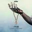 Cover LOST & FOUND