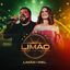 Cover Pra Sempre Limão (Ao Vivo)