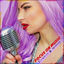 Cover Focus on Music
