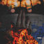 Cover Emma's Story