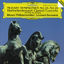 Cover Mozart: Symphonies Nos.25 & 29 / Clarinet Concerto
