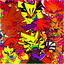 Cover Breakcore Is Not a Good Way to Get Laid but a Little Less Swag