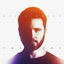 Cover Horizons (feat. Roberto Negro, Florent Nisse & Gautier Garrigue)