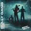 Cover Bully Gang