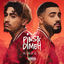 Cover Nindo II