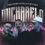 Cover MiCharelo