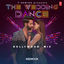 Cover The Wedding Dance Bollywood Mix
