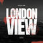 Cover London View (Slowed + Reverb)