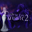 Cover Best of Epic Music 2