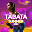 Cover Tabata Summer 2025