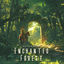 Cover Enchanted Forest – A Zelda Tribute