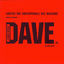 Cover A World Without Dave