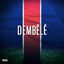 Cover Dembélé