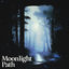 Cover Moonlight Path