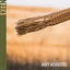 Cover KEEN: Airy Acoustic Vol. 2