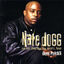Cover Ghetto Preacher