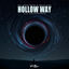 Cover Hollow Way