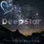 Cover Deep Star
