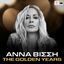Cover The Golden Years (Compilation)