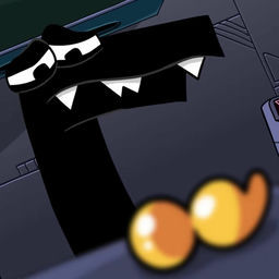 ''