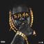 Cover To Da Max