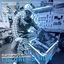 Cover Future Is Now