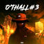 Cover O'THALL #3