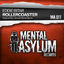 Cover Rollercoaster