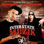 Cover Interstate Muzik