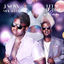 Cover Let Me Be That Man