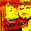 Cover Pure Mua