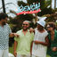 Cover Bença (Completo)