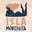 Cover Isla Morenita
